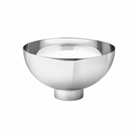 Georg Jensen - Ilse Skål - Mellem