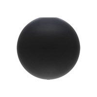  Vita - Cannonball black