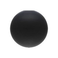  Vita - Cannonball black
