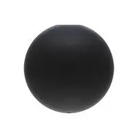  Vita - Cannonball black