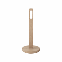 Andersen Furniture - Paper Towel Holder - Natur 