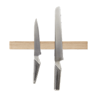 Andersen Furniture - Knife Rack - 32 cm