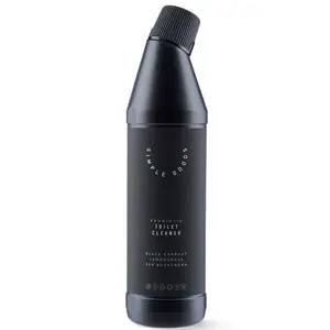 Simple Goods - Toiletrens, Solbær - 750 ml