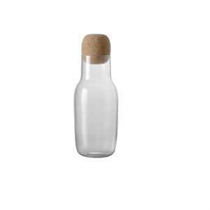 Image of Muuto karaffel - Corky carafe