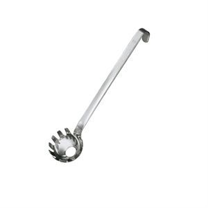 Image of Rösle Spaghettiske - 29,5 cm