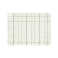 OYOY - Kukei Dækkeserviet - 2 stk.