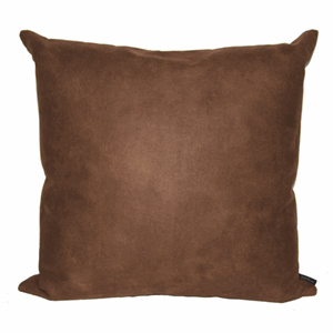 Image of Skriver Collection - Boxter pude - Carmel 65 x 65 cm