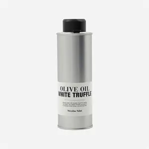 Nicolas Vahé - Virgin olive oil - Hvid trøffel 