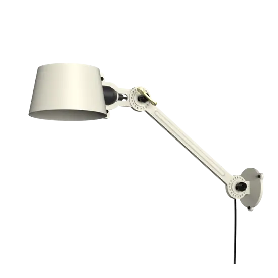 Tonone - BOLT WALL SIDEFIT - ash grey