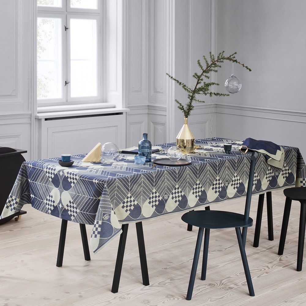 Jensen Damask FRI FRAGT VED KØB OVER 479,