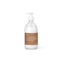 Ferm Living - Håndlotion