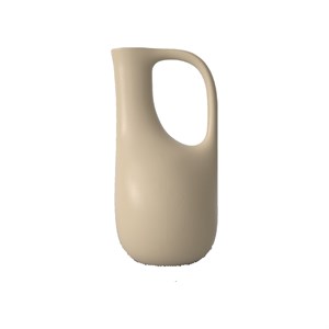 Ferm Living - Liba Vandkande, Cashmere