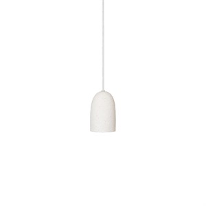 Ferm Living - Speckle Pendant, Small
