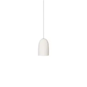 Ferm Living - Speckle Pendant, Small