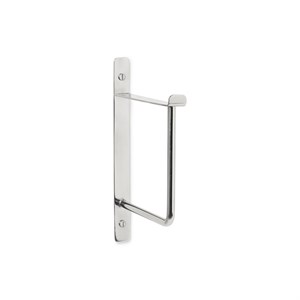 Ferm Living - Hang Rack, Steel
