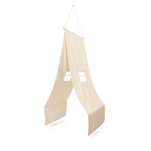 Ferm Living - Sengehimmel - Settle Bed Canopy