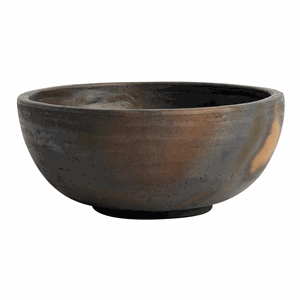 Image of Muubs - Skål - Hazel (Ø: 16 cm)