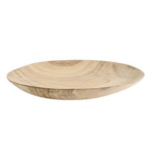 Image of Muubs - Grace Fad - Large (Ø 60 cm)