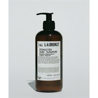 L:A Bruket - Hydrating Hand Cleanser, 450ml