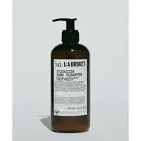 L:A Bruket - Hydrating Hand Cleanser, 450ml