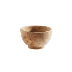 Image of Muubs skål - skål 12 cm