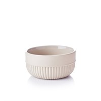 Malling Living - Root Bowl beige, small