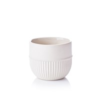 Malling Living - Root Cup white, small