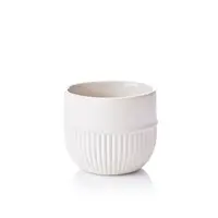 Malling Living - Root Cup beige, small