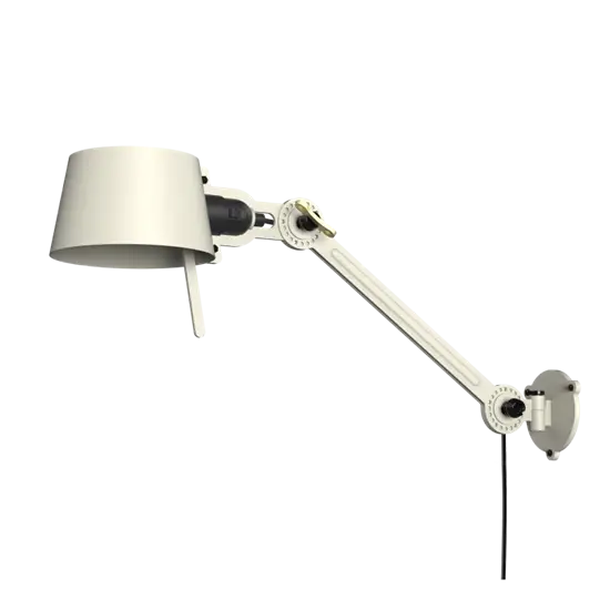 Tonone - BOLT BED SIDEFIT - ash grey