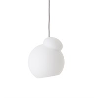 Frandsen Lightning - Air pendant lampe, 22cm