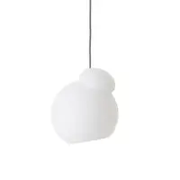 Frandsen Lightning - Air pendant lampe, 22cm