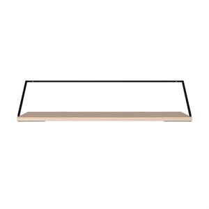 Audo - Rail Desk, Natur