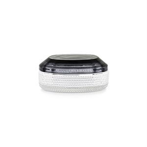 Image of Normann Copenhagen - Brilliant Boks large - smoke