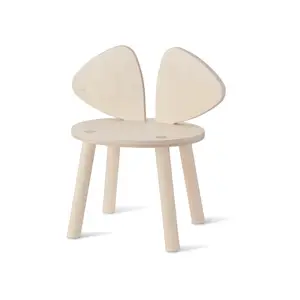 Nofred - Mouse Chair - Birk