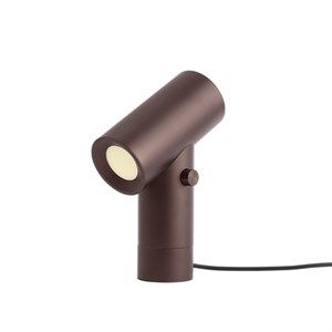 Image of Muuto - Beam lampe - Umber