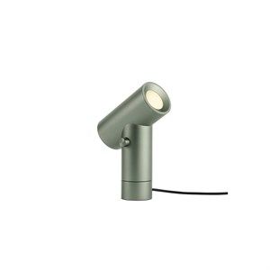 Image of Muuto - Beam lampe - Grøn