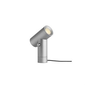 Image of Muuto - Beam lampe - Aluminium