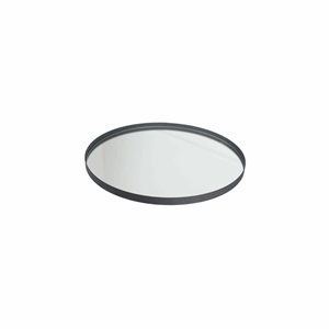 Specktrum - Bakke - Clear - Ø42 cm