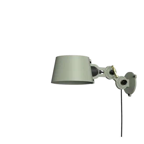 Tonone - BOLT WALL SIDEFIT MINI - flux green