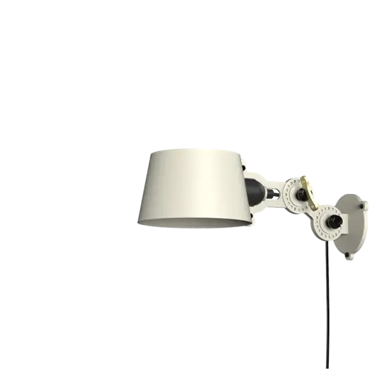 Tonone - BOLT WALL SIDEFIT MINI - ash grey