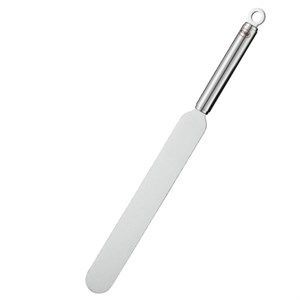 Image of Rösle paletkniv - Lige paletkniv 39 cm