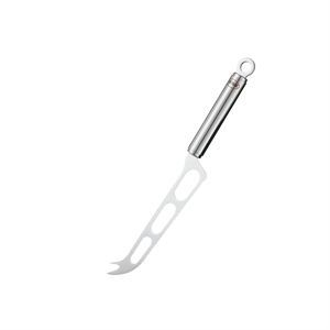 Image of Rösle ostekniv i stål