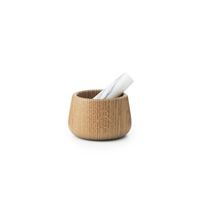 Normann Copenhagen morter - Craft Mortar (hvid)