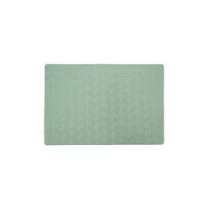 Compliments - Oslo dækkeserviet - Dusty Green