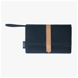 KAOS - Changing Clutch, Blue
