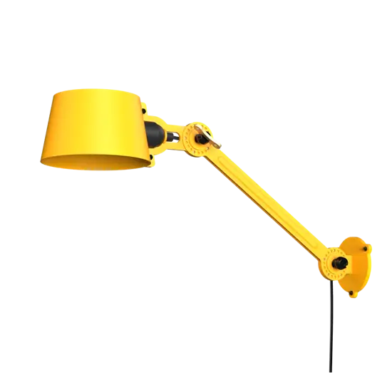 Tonone - BOLT WALL SIDEFIT - sunny yellow