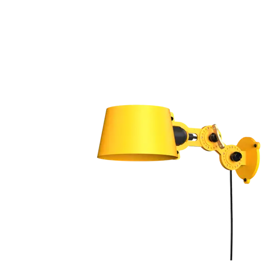 Tonone - BOLT WALL SIDEFIT MINI - sunny yellow