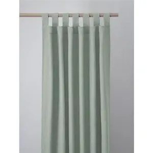 Compliments - Ivalo gardin - L230 - Light green