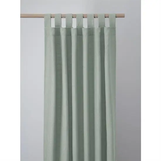 Compliments - Ivalo gardin - L260 - Light green