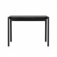 Nomess - Index Table - Supreme black 